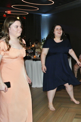 Gil & Sarah's Wedding 0768